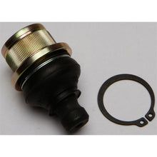 All Balls Ball Joint 42-1032_209961