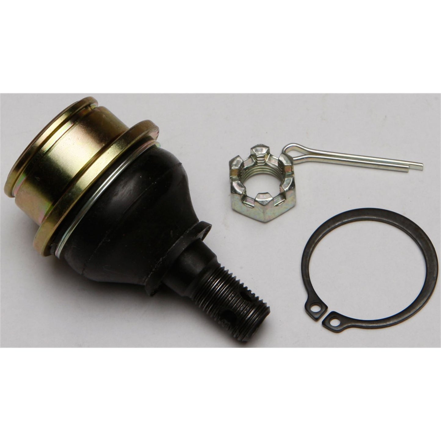 All Balls Ball Joint 42-1033_209962