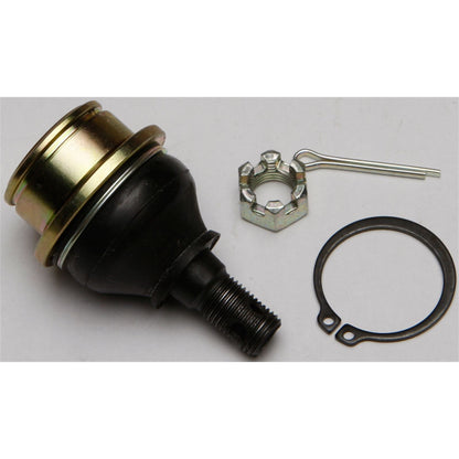 All Balls Ball Joint 42-1033_209962