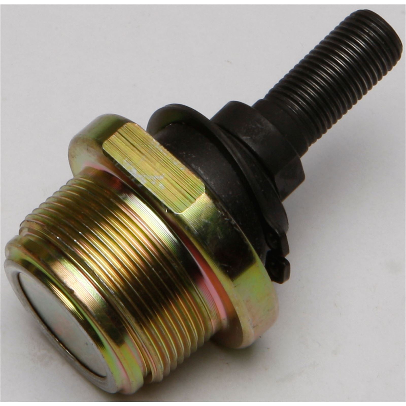 All Balls Ball Joint OPEN BOX [MPN: 42-1036]_1772022