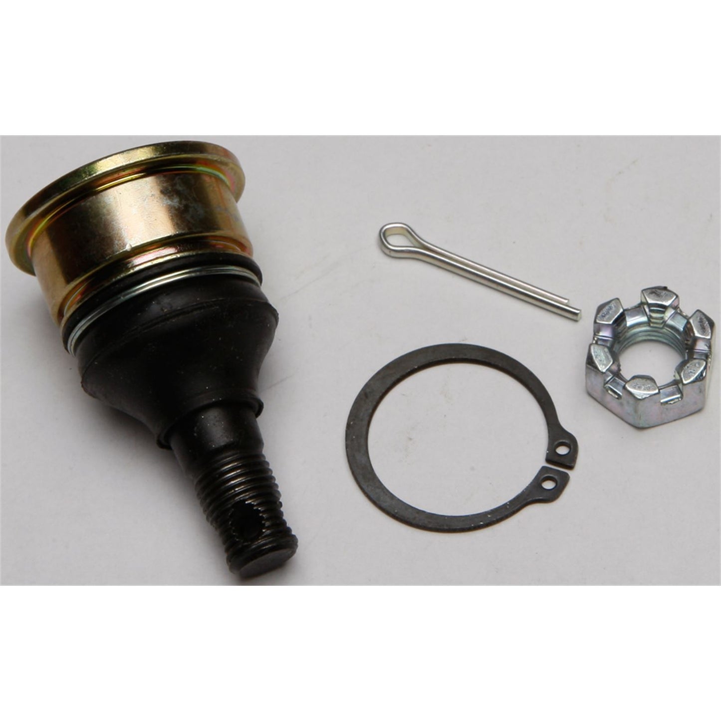 All Balls Ball Joint 42-1038_209965