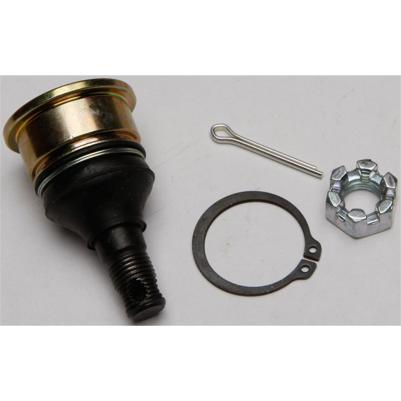 All Balls Ball Joint 42-1038_209965