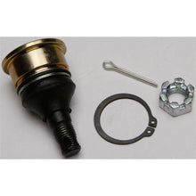 All Balls Ball Joint 42-1038_209965