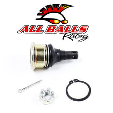 All Balls Ball Joint 42-1038_595025