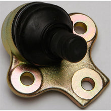 All Balls Ball Joint 42-1040_209966