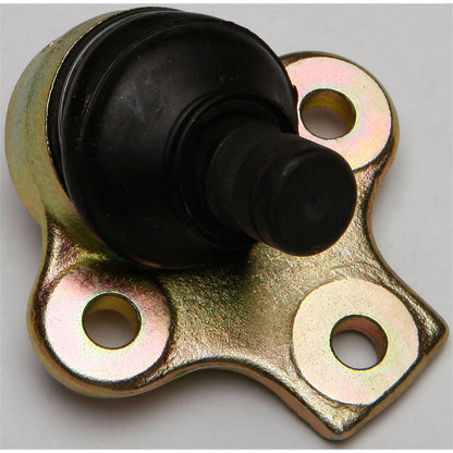 All Balls Ball Joint 42-1040_209966