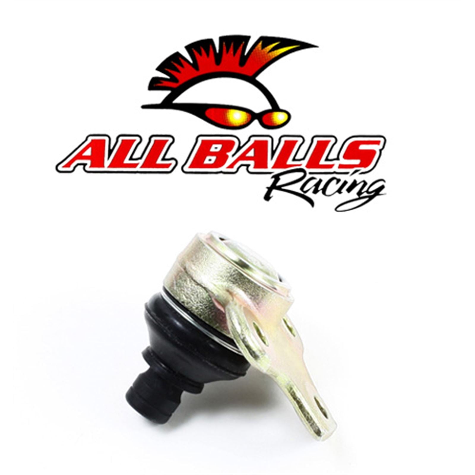 All Balls Ball Joint 42-1040_595026