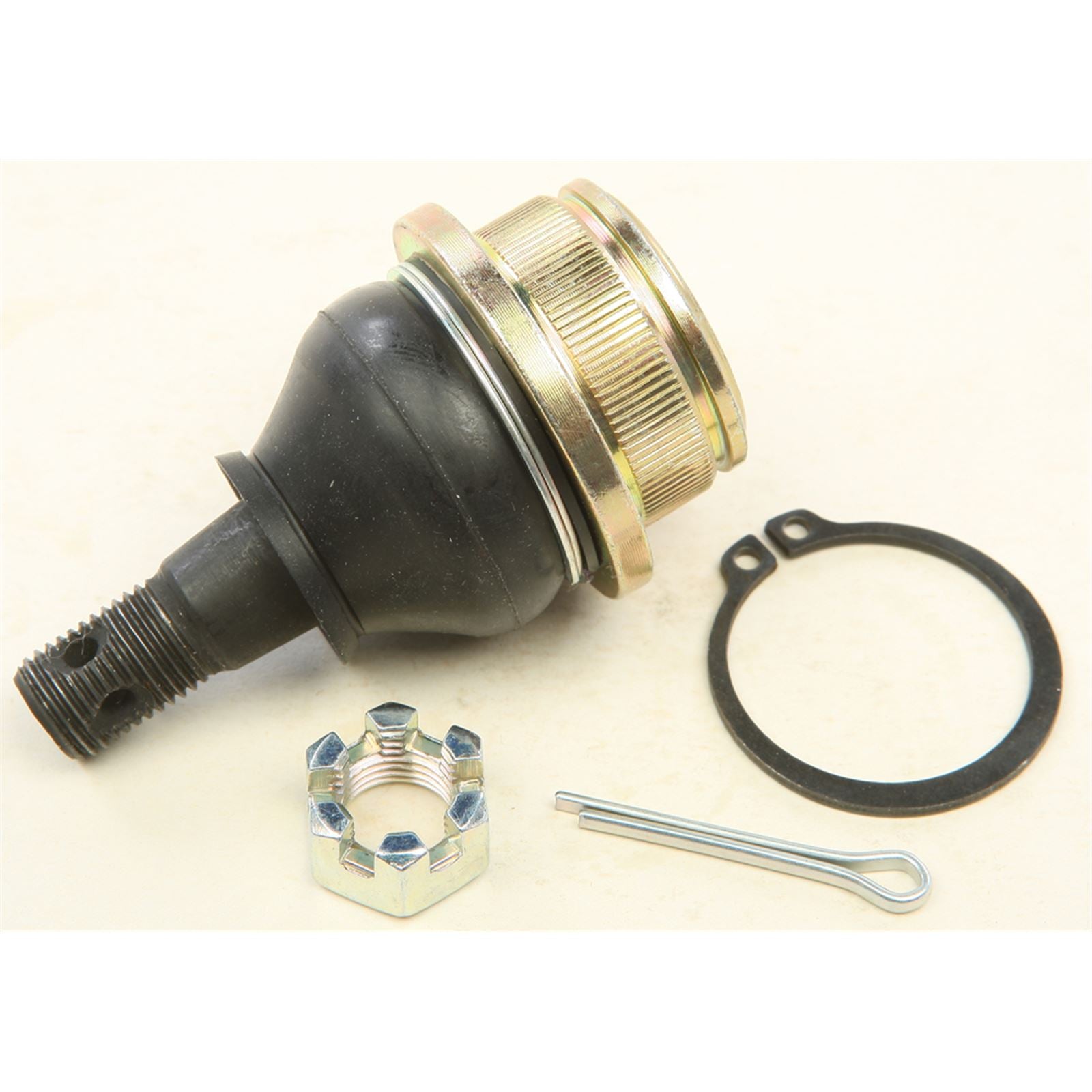 All Balls Ball Joint 42-1041_209967