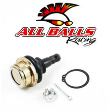 All Balls Ball Joint 42-1041_595027