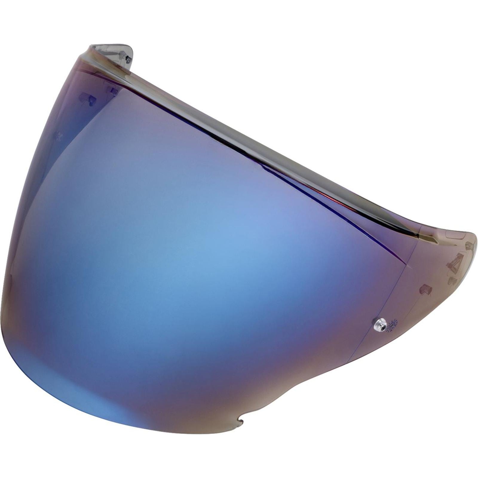 HJC HJ-43 Helmet Shield - F31_2569958