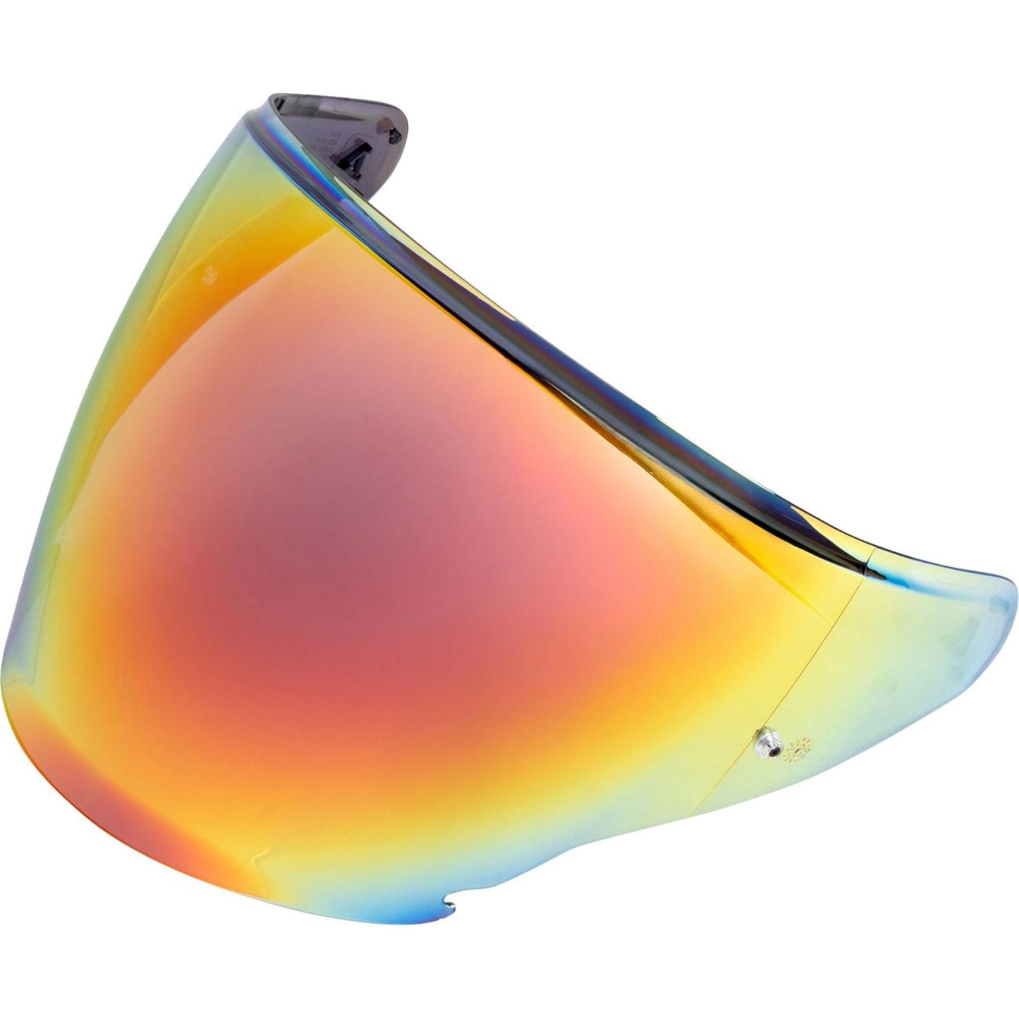 HJC HJ-43 Helmet Shield - F31_2569965