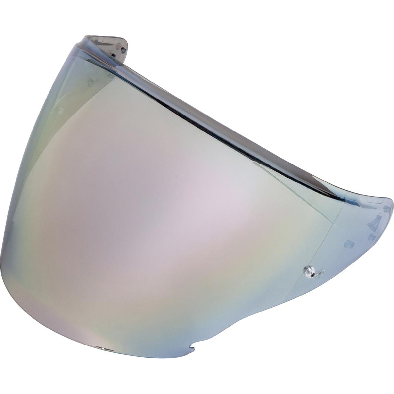 HJC HJ-43 Helmet Shield - F31_2569955