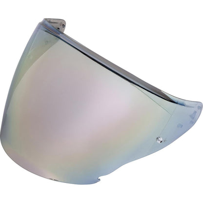 HJC HJ-43 Helmet Shield - F31_2571918