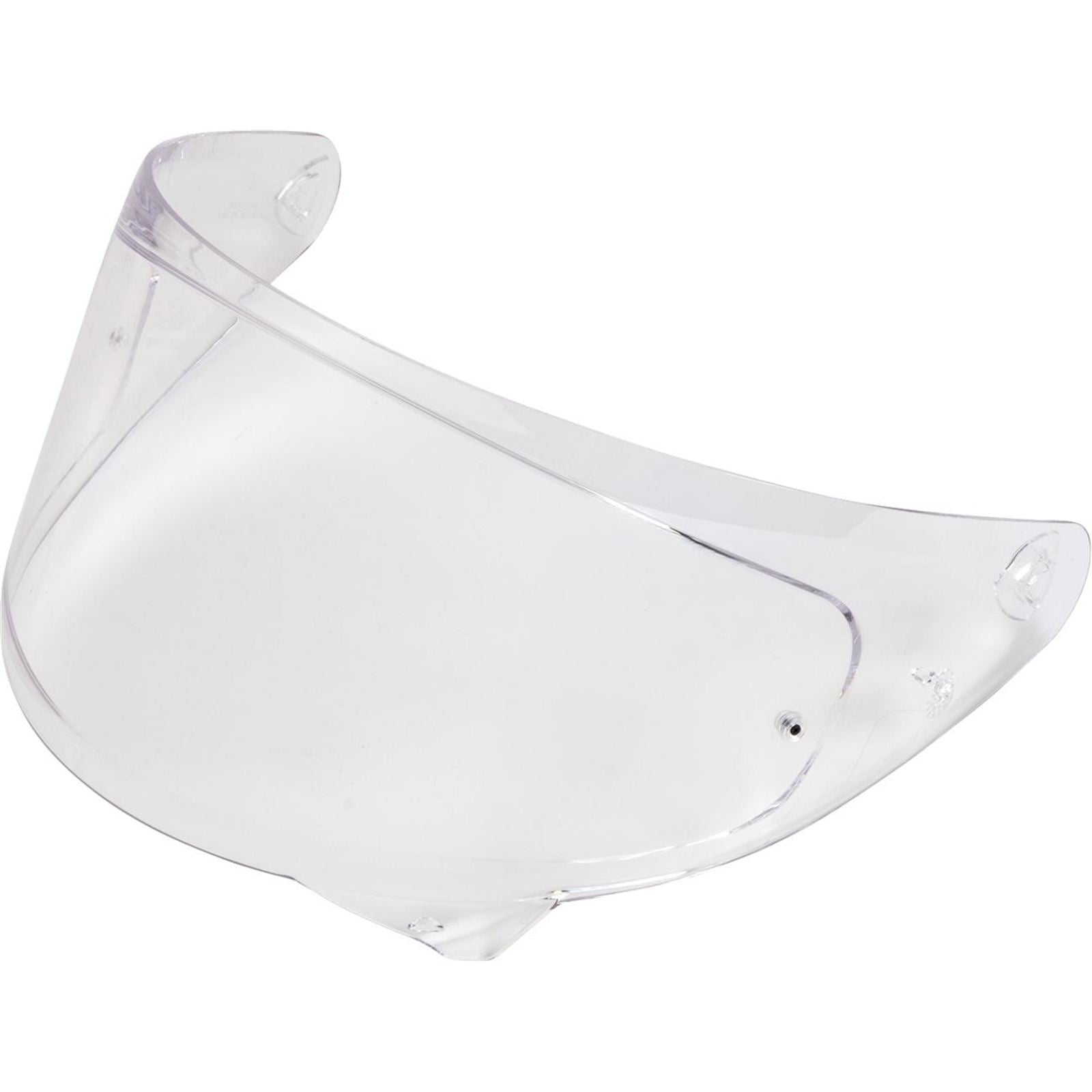 HJC HJ-48 Helmet Shield - RPHA 72/RPHA 72 Carbon_2569959