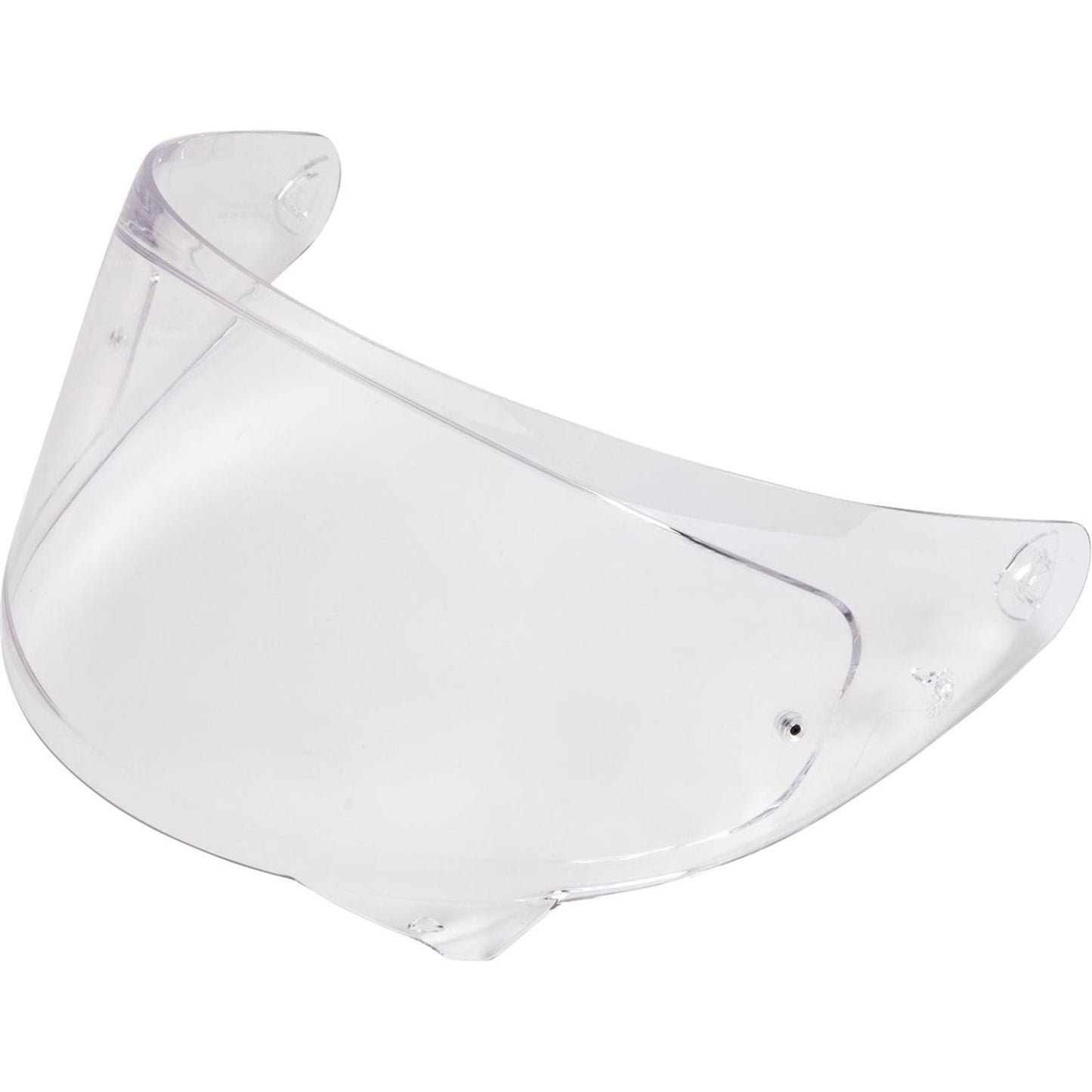 HJC HJ-48 Helmet Shield - RPHA 72/RPHA 72 Carbon_2571920