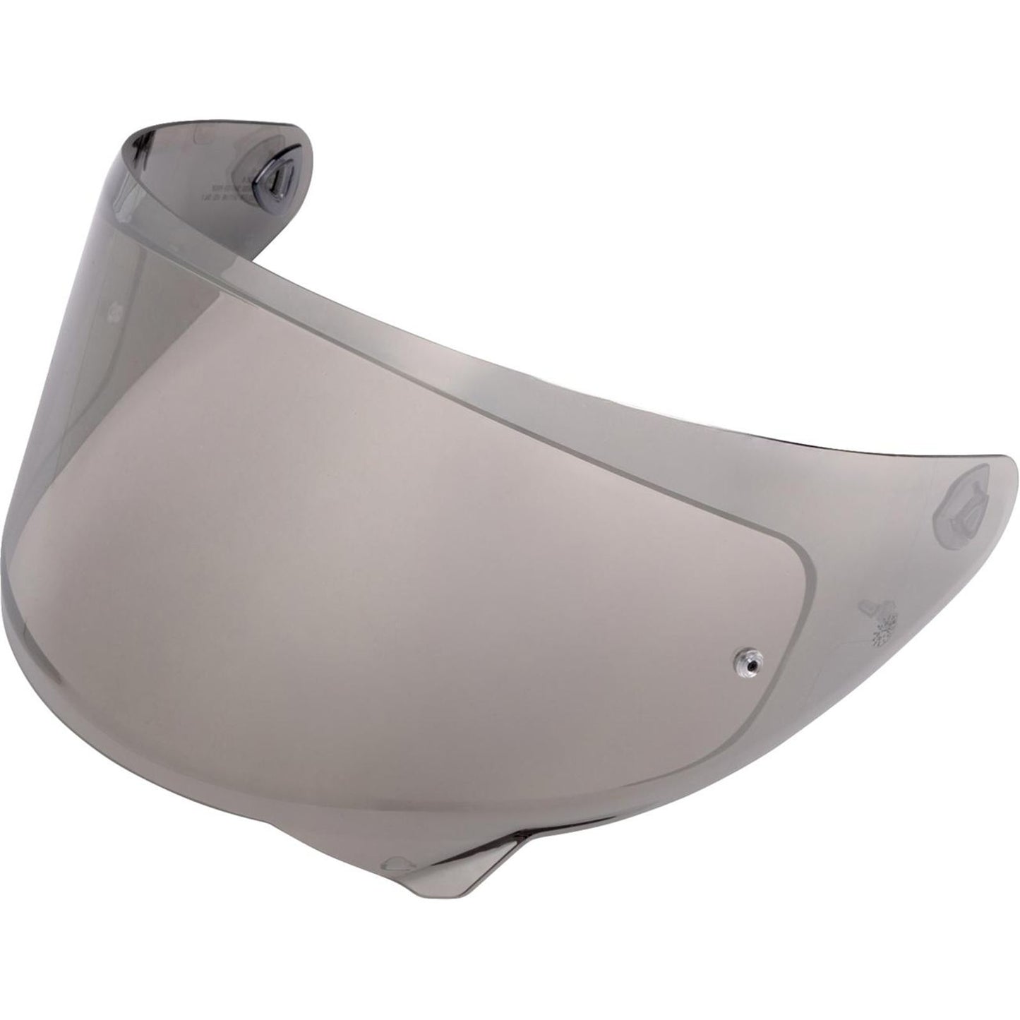 HJC HJ-48 Helmet Shield - RPHA 72/RPHA 72 Carbon_2573840