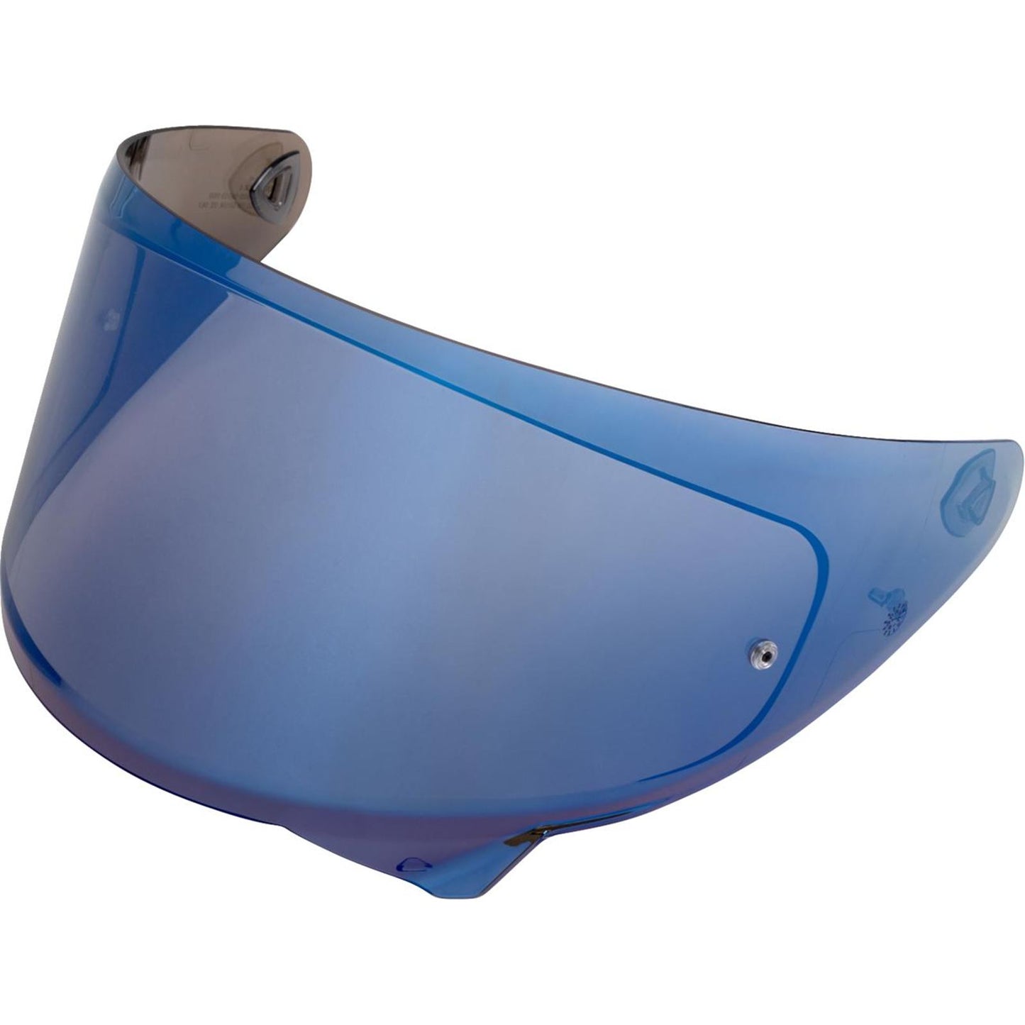 HJC HJ-48 Helmet Shield - RPHA 72/RPHA 72 Carbon_2573836