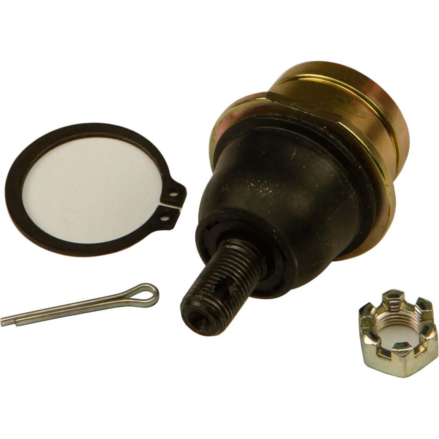 All Balls Ball Joint 42-1050_209969