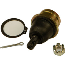 All Balls Ball Joint 42-1050_209969