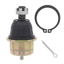 All Balls Ball Joint 42-1050_595029