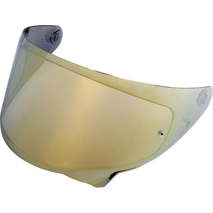 HJC HJ-48 Helmet Shield - RPHA 72/RPHA 72 Carbon_2573945