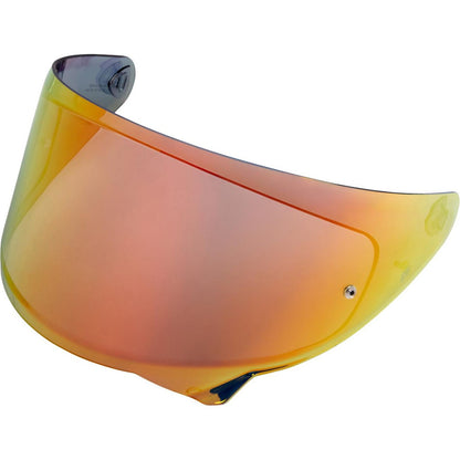 HJC HJ-48 Helmet Shield - RPHA 72/RPHA 72 Carbon_2573943
