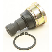 All Balls Ball Joint 42-1051_209970