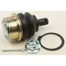 All Balls Ball Joint 42-1053_209971