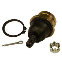 All Balls Ball Joint 42-1053_595031