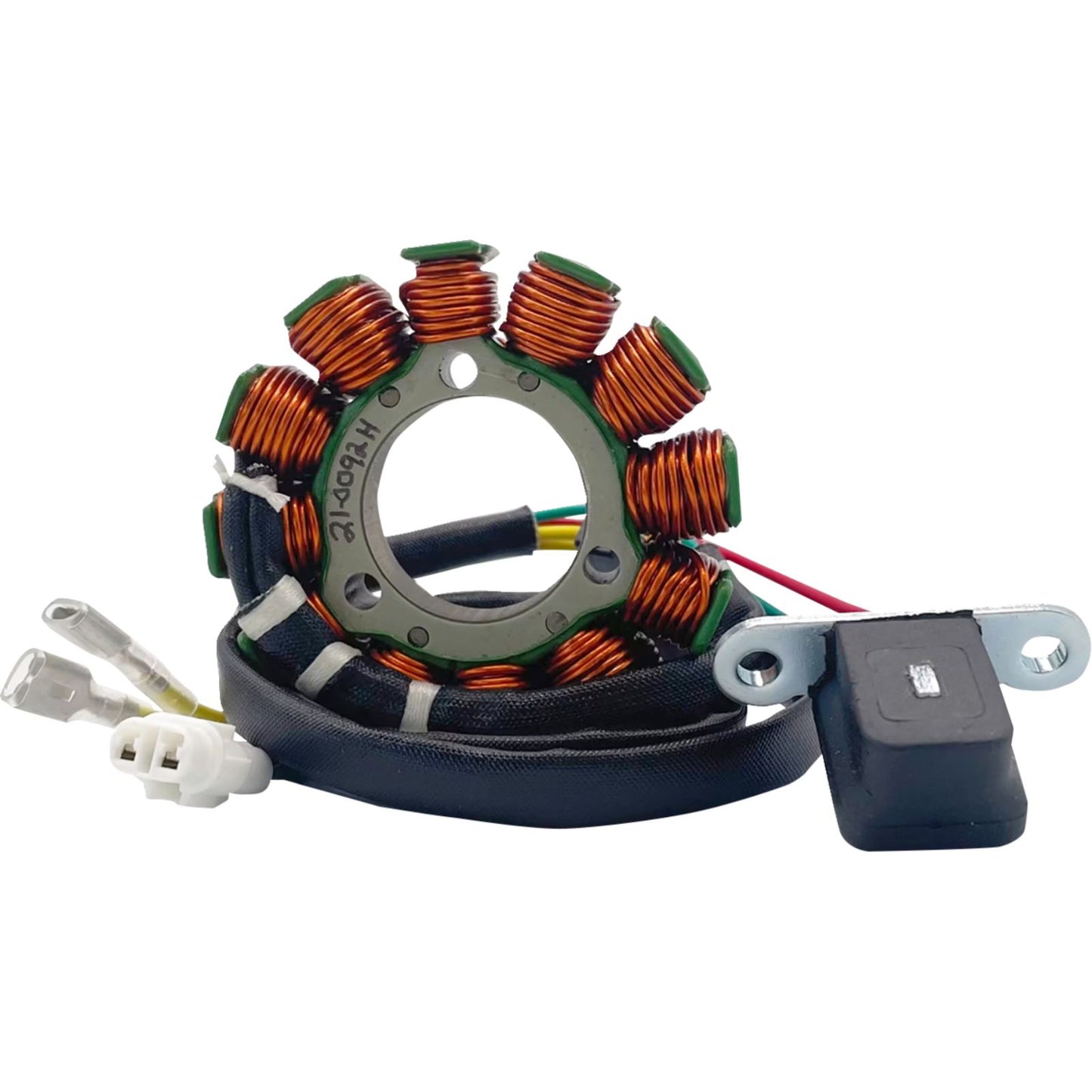 Moose Offroad Stator fits KTM/Gas Gas/Husqvarna [MPN: 2112-2042]_2103819