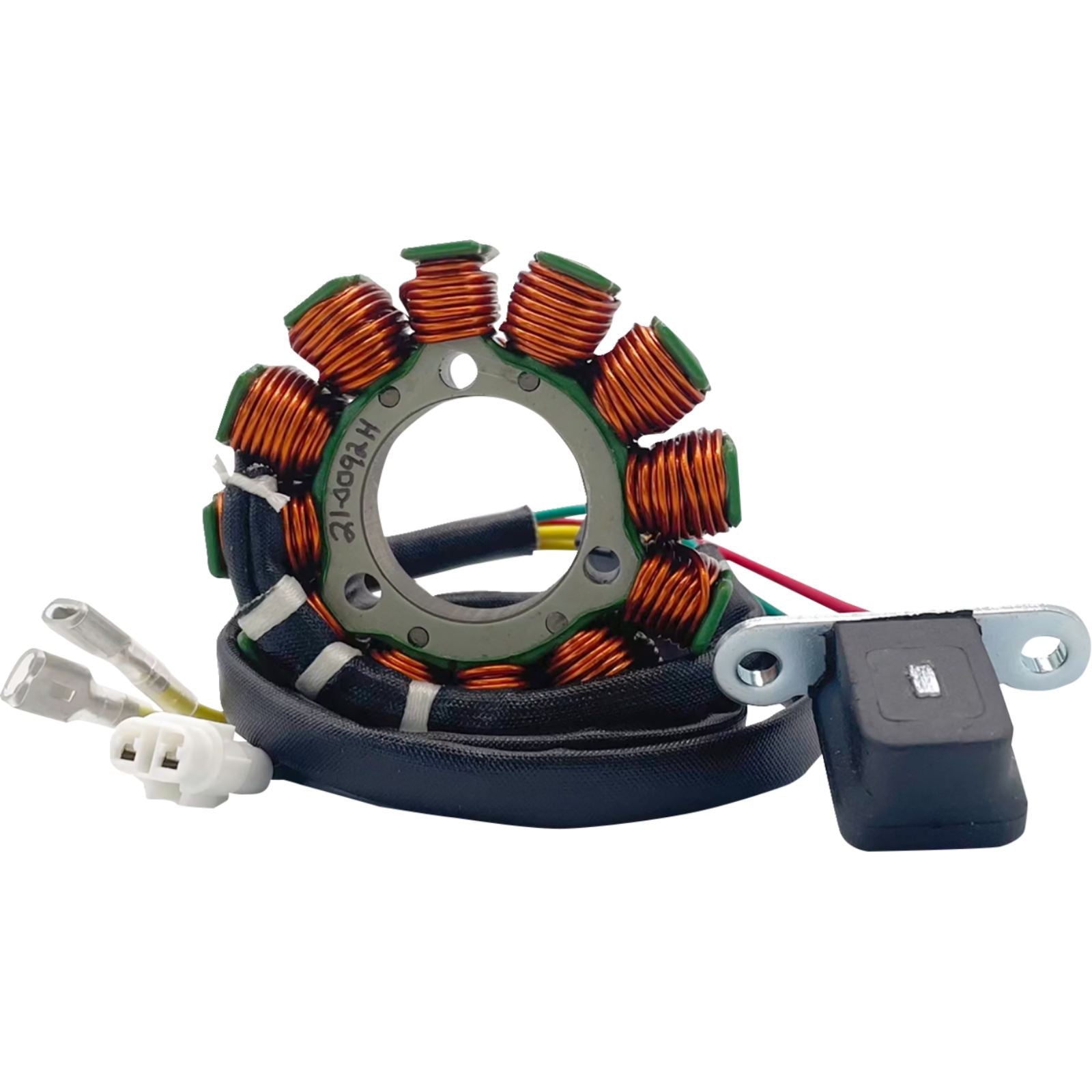 Moose Offroad Stator fits KTM/Gas Gas/Husqvarna [MPN: 2112-2042]_2103819