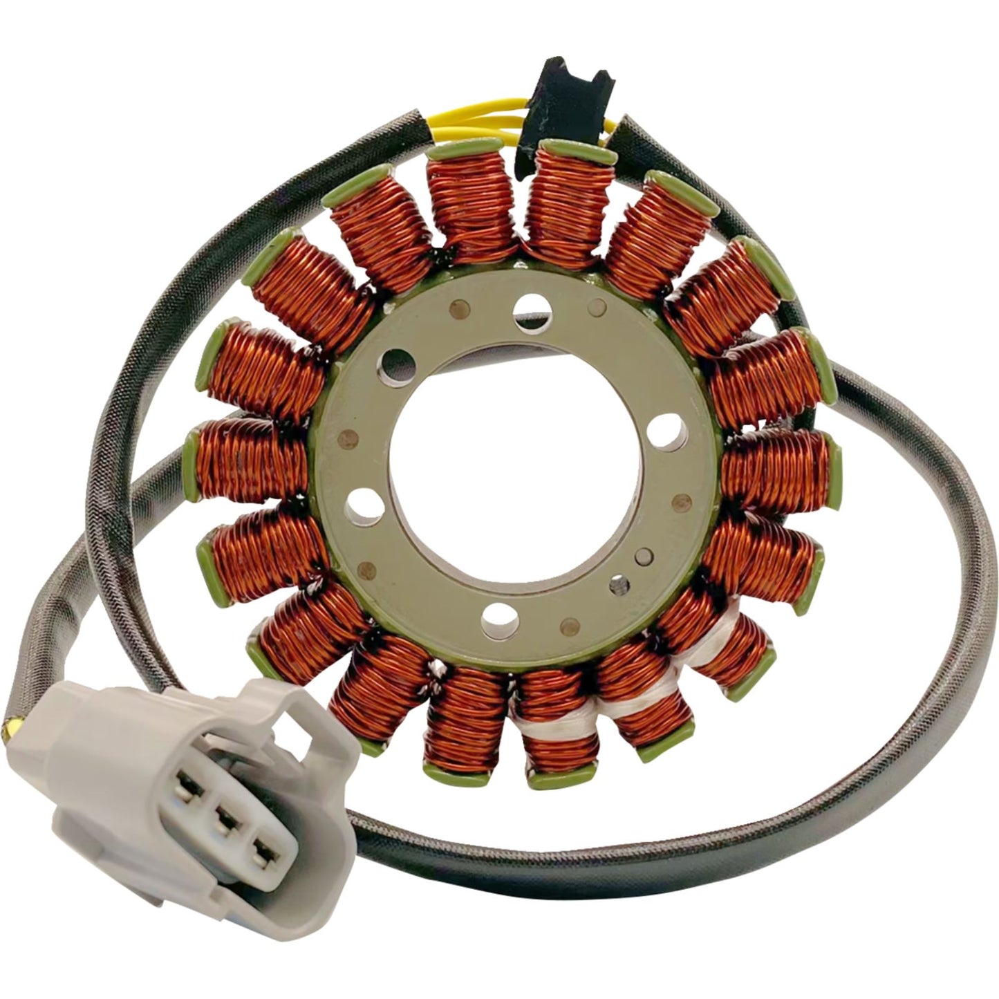 Moose Offroad Stator fits KTM [MPN: 2112-2043]_2103875