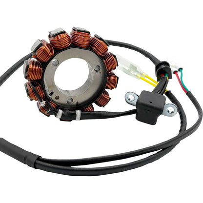 Moose Offroad Stator fits KTM/Gas Gas/Husqvarna [MPN: 2112-2044]_2351704