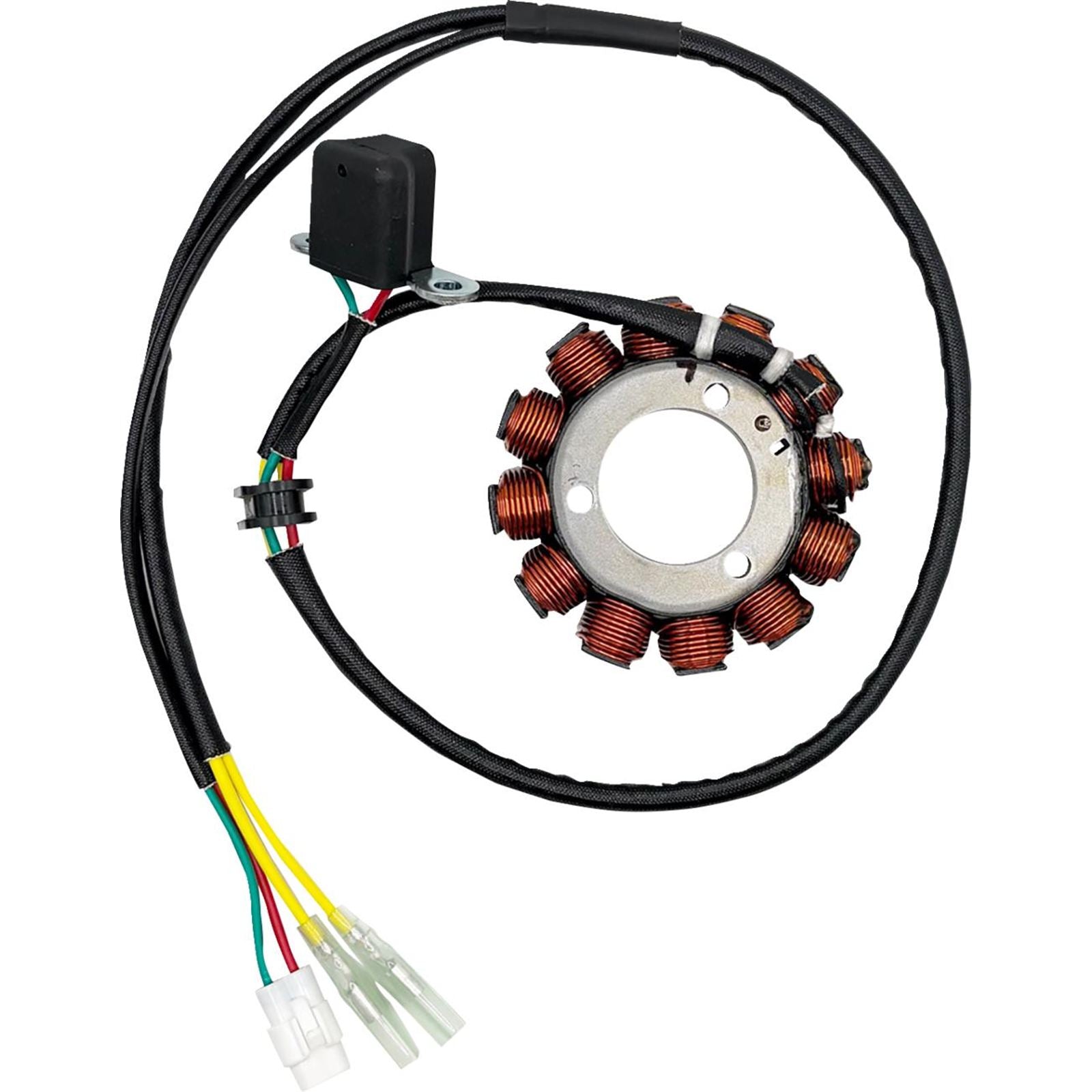 Moose Offroad Stator fits KTM/Gas Gas/Husqvarna [MPN: 2112-2044]_2351706