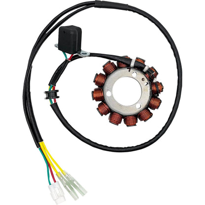 Moose Offroad Stator fits KTM/Gas Gas/Husqvarna [MPN: 2112-2044]_2351706