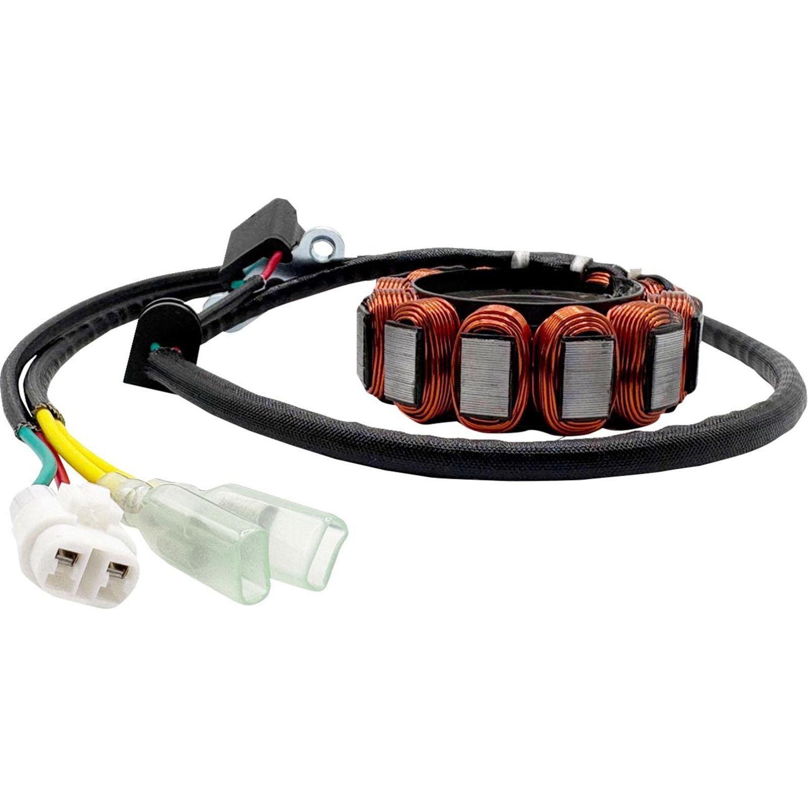 Moose Offroad Stator fits KTM/Gas Gas/Husqvarna [MPN: 2112-2044]_2351705