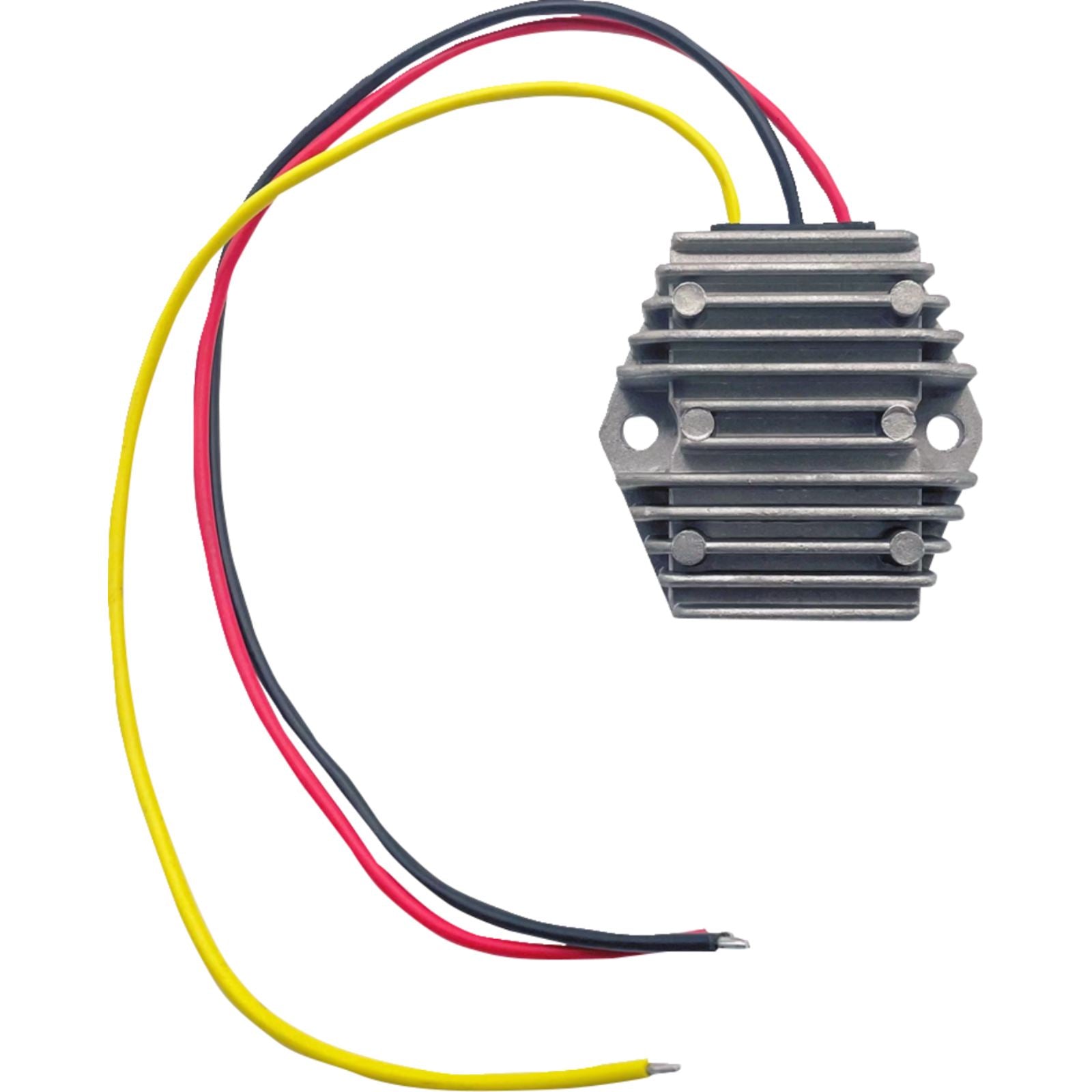 Moose Offroad DC Conversion Unit [MPN: 2120-1525]_2103883