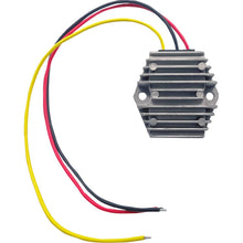 Moose Offroad DC Conversion Unit [MPN: 2120-1525]_2103883