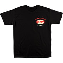 FMF Racing 1973 T-Shirt - Black_2106428