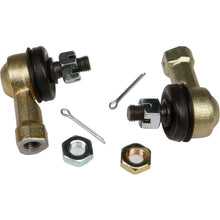 All Balls Tie Rod End Kit 51-1001_209972
