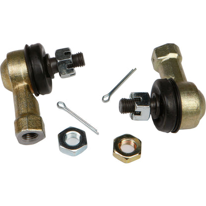All Balls Tie Rod End Kit 51-1001_209972