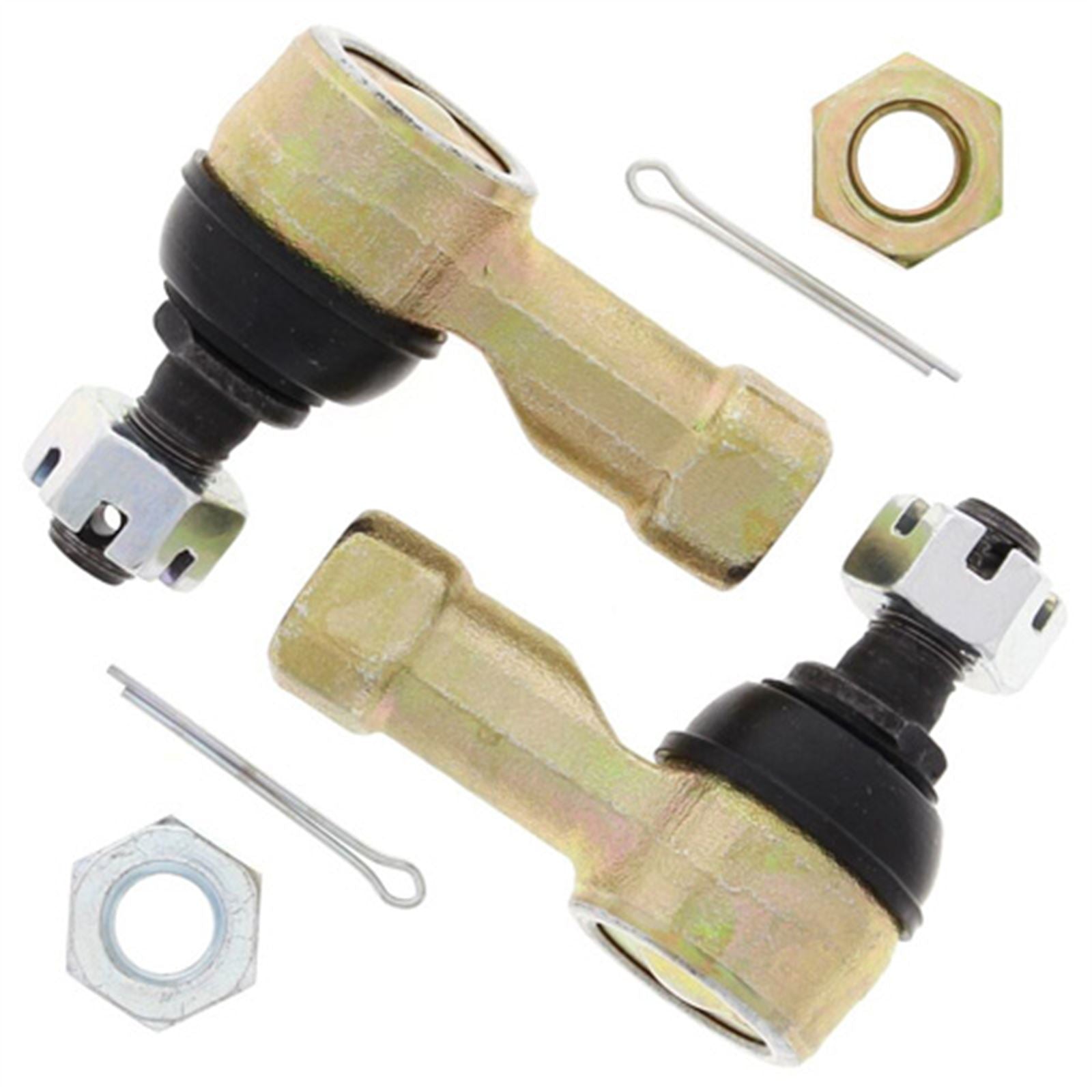 All Balls Tie Rod End Kit 51-1001_595032
