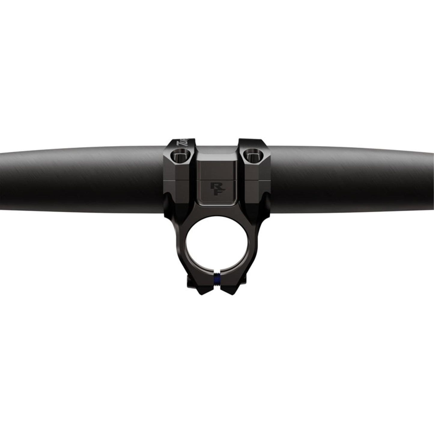 Race Face Turbine Stem Diameter: 35mm Length: 32mm Steerer: 1-1/8'' Black [MPN: 947-00-020-01]_2347472