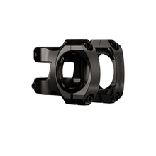 Race Face Turbine Stem Diameter: 35mm Length: 40mm Steerer: 1-1/8'' Black [MPN: 947-00-021-01]_2106664
