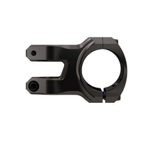 Race Face Turbine Stem Diameter: 35mm Length: 40mm Steerer: 1-1/8'' Black [MPN: 947-00-021-01]_2106665