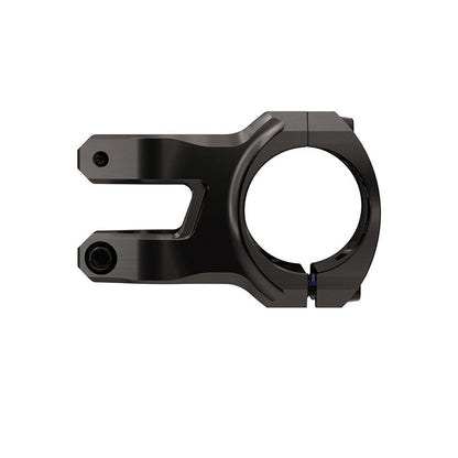 Race Face Turbine Stem Diameter: 35mm Length: 40mm Steerer: 1-1/8'' Black [MPN: 947-00-021-01]_2106665