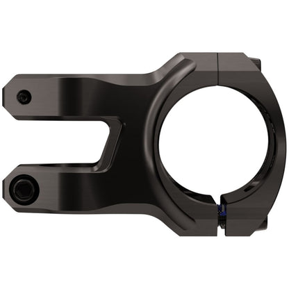 Race Face Turbine Stem Diameter: 35mm Length: 40mm Steerer: 1-1/8'' Black [MPN: 947-00-021-01]_2347530