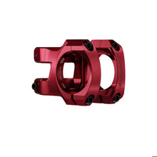 Race Face Turbine Stem Diameter: 35mm Length: 40mm Steerer: 1-1/8'' Red [MPN: 947-00-021-02]_2106668