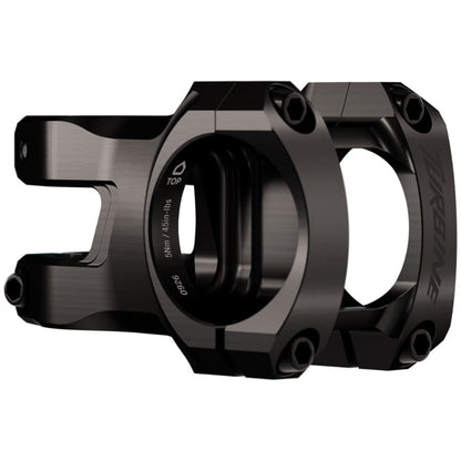 Race Face Turbine Stem Diameter: 35mm Length: 50mm Steerer: 1-1/8'' Black [MPN: 947-00-022-01]_2347525