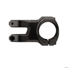 Race Face Turbine Stem Diameter: 35mm Length: 50mm Steerer: 1-1/8'' Black [MPN: 947-00-022-01]_2106722
